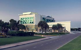 Mercure Santa Rosa La Pampa
